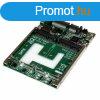 SATA Adapter Startech 25SAT22MSAT 2,5 MOST 48169 HELYETT 358