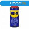 Kenolaj WD-40 34209 100 ml MOST 6141 HELYETT 3448 Ft-rt!