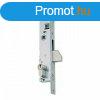 Zrbettes zr Cisa S/04040.20.0 Fggleges Acl MOST 27743 