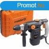 Kalapcsfr Meister 1500 W MOST 104537 HELYETT 85488 Ft-rt