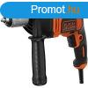 Kalapcs fr Black & Decker BEH850K 230 V 850 W MOST 63