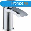Egykar Csap Rousseau Levin 2 Mosdtl MOST 62068 HELYETT 45