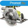 Krfrsz Ryobi R18CS7-0 200 W 18 V MOST 158135 HELYETT 1293