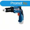 Csavarbehajt BOSCH GTB 12V-11 Professional 10,8 V MOST 1150