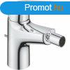 Egykar Csap Grohe Fm Srgarz (1 egysg) MOST 65386 HELYET