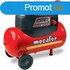 Lgkompresszor MECAFER 1,5 cv 24 L Piros MOST 134732 HELYETT