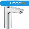 Egykar Csap Grohe QuickFix Start Kzepes MOST 87637 HELYETT