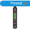 Habotest HT89 digitlis multimter