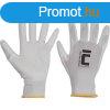 Keszty BUNTING Evolution White (M) kerti