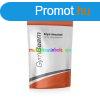 Myo-inozitol - 250 g - GymBeam