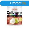 Collagen Marha kollagn italpor - Krte - 300g - PureGold