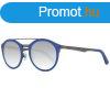 Unisex napszemveg Web Eyewear WE0143-4991X  49 mm MOST 127