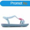 Gyerek Flip Flop Baby Ipanema 81997 25853 MOST 19204 HELYETT