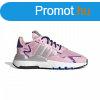 Ni cipk Adidas Nite Jogger Vilgos rzsaszn MOST 83097 HE