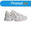 Ni cipk Adidas Originals Eqt Gazelle Bzs szn MOST 70313 