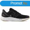 Gyemek Sportcip New Balance Fresh Foam Arishi v4 Fekete MOS