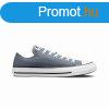 Frfi alkalmi edzk Converse Chuck Taylor All-Star Low Stt