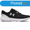 Ni cipk Under Armour Surge 3 Fekete MOST 35152 HELYETT 228