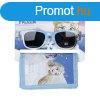 Sunglasses and Wallet Set Frozen Kk MOST 7471 HELYETT 4192 