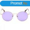 Ni napszemveg Web Eyewear WE0254  49 mm MOST 104413 HELYE