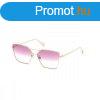 Ni napszemveg Web Eyewear WE0268-5833Z  58 mm MOST 119882