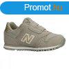 Baba Sportcip New Balance KV373GUY MOST 38672 HELYETT 22968