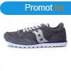 Frfi edzcip SAUCONY JAZZ LOWPRO Saucony S2866 251 Szrke 