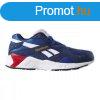 Gyemek Sportcip Reebok AZTREK DV3911 Kk MOST 78890 HELYETT