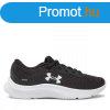 Ni cipk MOJO 2 3024131 Under Armour 001 Fekete MOST 48726 