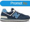 Frfi edzcip New Balance FTWR MENS U574EZ2 Kk MOST 95132 