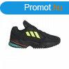 sportcip Adidas Originals Yung-1 Unisex Fekete MOST 76701 H