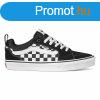 Frfi alkalmi edzk Vans Filmore MN Checkerboard MOST 51139 