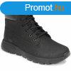 Ni csizma Timberland Killington Trekker Mid Lace Fekete MOS