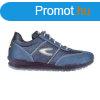 Biztonsgi cip Cofra Brezzi Kk S1 MOST 51031 HELYETT 38833
