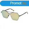 Ni napszemveg Web Eyewear WE0213-02G  59 mm MOST 131483 H