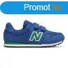 Baba Sportcip New Balance KV500YUI Kk MOST 34804 HELYETT 2