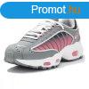 sportcip AIR MAX TAILWIND IV Nike BQ9810 007 Szrke MOST 12