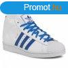 Ni Alkalmi Cip PRO MODEL J Adidas FV4981 Fehr MOST 69609 