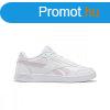 Ni cipk Reebok COURT ADVANC GZ9640 Fehr MOST 58007 HELYET