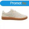 sportcip Nike Court Royale 2 Fehr MOST 41518 HELYETT 29111