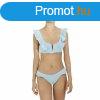 Bikini Ysabel Mora Volantes MOST 19150 HELYETT 12435 Ft-rt!