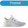 Ni cipk Adidas Originals Tubular Viral Fehr MOST 67118 HE