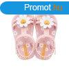 Gyerek Flip Flop Ipanema DAISY BABY 83355 AH420 Rzsaszn MO