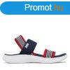 Ni Szandl Helly Hansen RISOR SANDAL 11792 599 Tengerszkk