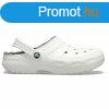 Klumpa Crocs Lined Clog U Fehr MOST 42229 HELYETT 29615 Ft-