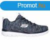 Ni cipk Skechers Graceful-Twisted kk MOST 35918 HELYETT 2