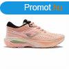 Ni cipk Joma Sport Hispalis Lady 2326 Fehr MOST 60072 HEL