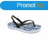 Ni flip flops Rip Curl Mini Girl Summer Art Kk MOST 15237 