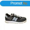 Ni cipk New Balance FTWR GW500SH2 Fekete MOST 80437 HELYET