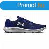 sportcip Under Armour Charged Pursuit 3 Twist Kk MOST 4306